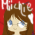 :iconMiichie:
