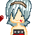 :iconmiichiexd: