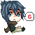 :iconmiichii-chan: