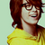 :iconmiichirou: