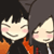 :iconmiichiru: