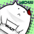 :iconmiichuu: