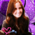 :iconmiickyy:
