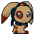 :iconmiicle: