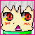 :iconmiicron: