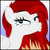 :iconmiidaz: