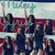:iconmiidebieberu: