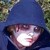 MiidehGrl :iconmiidehgrl: