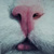 :iconmiidnight: