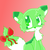 :iconmiidnightsoul: