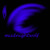 :iconmiidnightwolf: