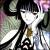 :iconmiidori-ozzaki143: