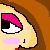 :iconmiie-chan: