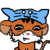 :iconmiiechan: