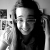 :iconmiiera: