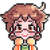 :iconmiiette: