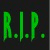 :iconmiietzi: