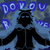 :iconmiiheiwa:
