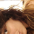 :iconmiihn: