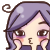 :iconmiihnyan: