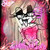 :iconmiihthefox: