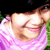 :iconmiii-querida: