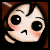 :iconmiiiao: