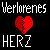 :iconmiiiaya: