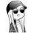 :iconmiiichy:
