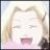 :iconmiiiie: