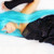 :iconmiiiiku: