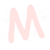 :iconmiiiit: