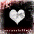 :iconmiiikeeeyy: