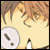 :iconmiiiko-chan: