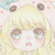 :iconmiiilky:
