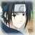 :iconmiiingmiin: