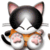 :iconmiiitiii: