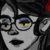 :iconmiikaan: