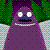 :iconmiikadoo: