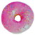 :iconmiikaeditions: