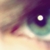 :iconmiikamurderdoll: