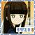 :iconmiikandy-chan: