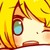 :iconmiikano2: