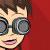 :iconmiikaquoi: