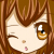 :iconmiikchan: