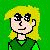 :iconmiikel1992: