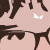 :iconmiikey: