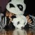 :iconmiikiiss: