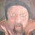 :iconmiikka84: