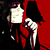 :iconmiiko114: